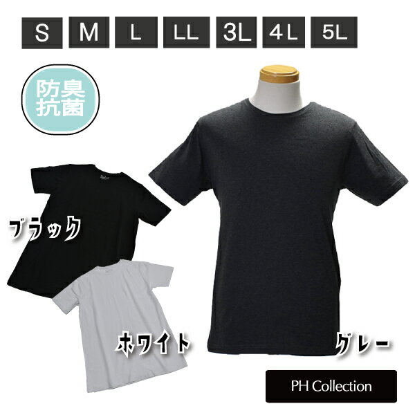 phcollection am YCi[ ȑf  ێ  RۖhLH _炩 Xgb` i 1܂Ń[։