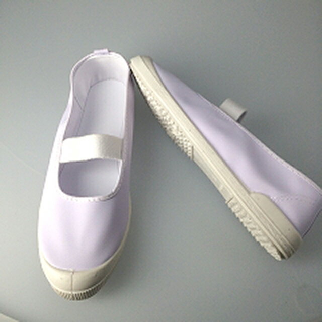 ��������ӥˡ��������-�� �Х졼���塼�� �Ҷ���/�ع�/��������/��������/������/���ش�/����