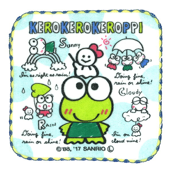 タオルハンカチ キッズ 3枚セット 保育園 幼稚園 新入学 新学期 入園ミニタオル サ...