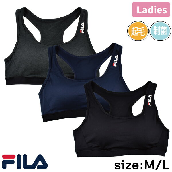 FILA n[tgbv tB fB[X wl u uW[ [T[obN mC[ N N  Jbv H ~  g 炭 W K X|[c