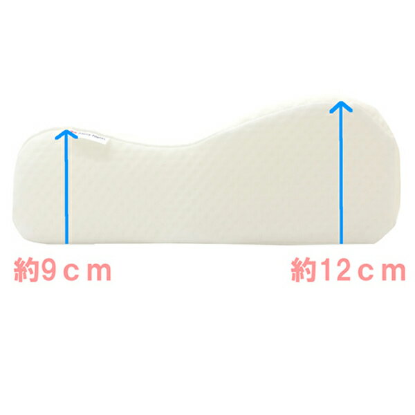 ��ȿȯ�ޤ��� 32��53cm ���쥿�� �� ���Ϥ褤 �Ⱦ� ��餫 S�������� ���������ݡ��� ��곰���� ���С������� ����̵��