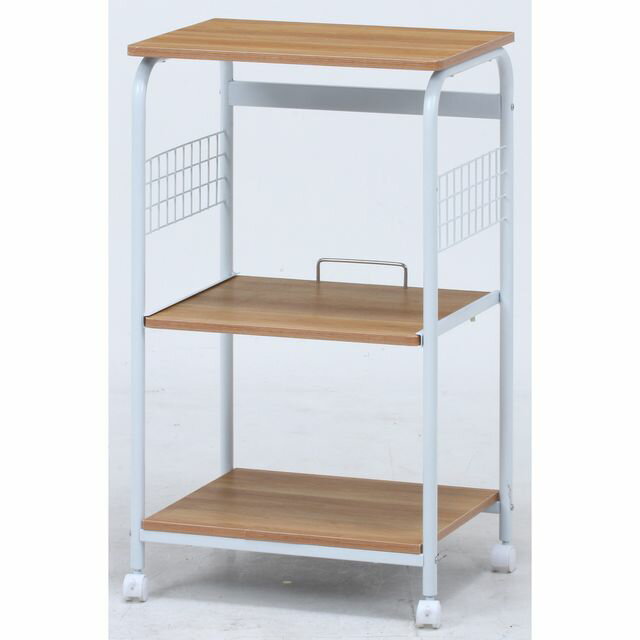 レンシ゛ワコ゛ン FBC-03-2 WH/NA