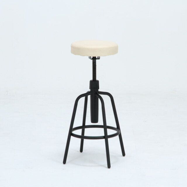 バースツール HK-6981IV [2]