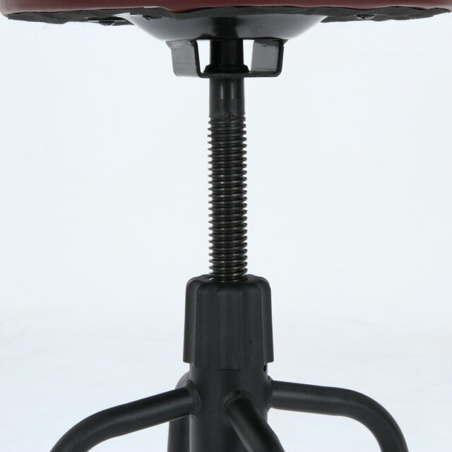 バースツール HK-6981IV [3]