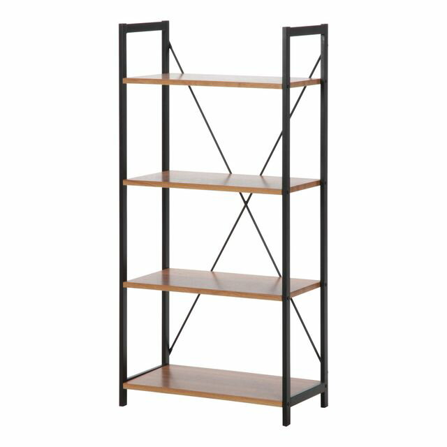 フ゛ックシェルフ SMART?