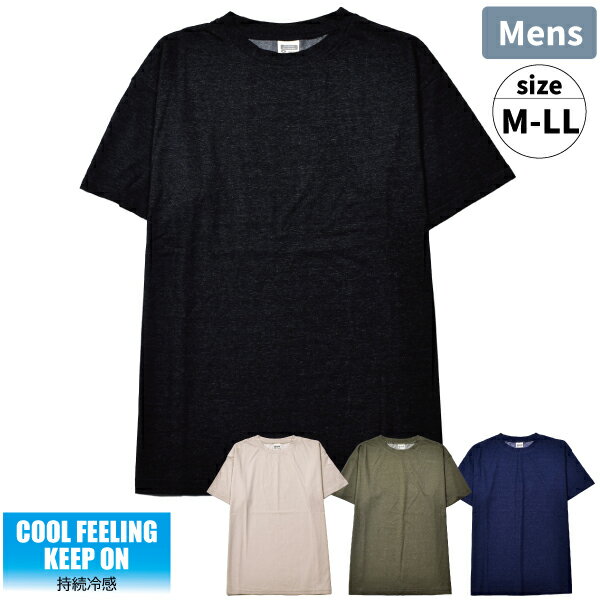 T  » Ⱦµ ³䴶 䴶 COOL ä Ŭ ORIGINAL CLOTHING ץ ١å 1ޤǥ᡼...