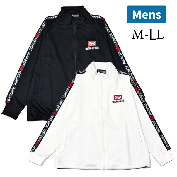 楽天市場】ecko unltd(コート・ジャケット|メンズファッション 楽天市場】ecko unltd(コート・ジャケット|メンズファッション