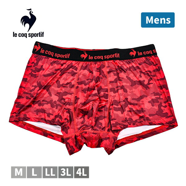 y񂹏iz lecoqsportif {NT[u[t RbN Y   pc O am {NT[ M L LL 3L 4L uh bh 2_܂Ń[։