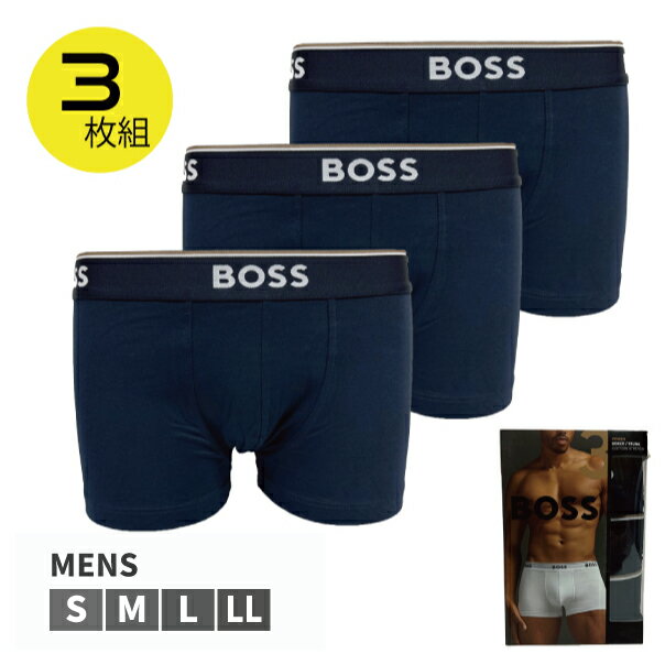 楽天市場】hugo boss(カラーネイビー)(インナー・下着 楽天市場】hugo boss(カラーネイビー)(インナー・下着
