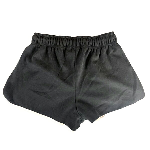 【お取り寄せ商品】アントン ラッキーアントン ハーフパンツ ショートパンツ　ショ...