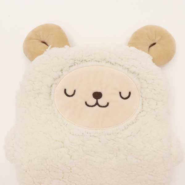 ������̵�����򤿤�� ��Ǯ���򤿤�� �ҤĤ� ���� �ʥ��� ���� ����������ؤ����� �����֤��Ȥ����򤿤�� �� ��Ǯ�� ���ż� ��®��Ǯ ���ä��� �Ȥ��� �ɴ� �ץ쥼���