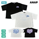 ANAP SPORTS アナップ スポーツ メッシ