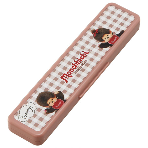 �����å� monchhichi ��Ȥ�����ס��� ����� ���å� Ȥ �Ϥ� ���ס��� skater ���������� CCS3SA ���ȥ�꡼ �ϥ� ���å� ���� ������ ������ ��3���ޤǥ᡼���زġ�
