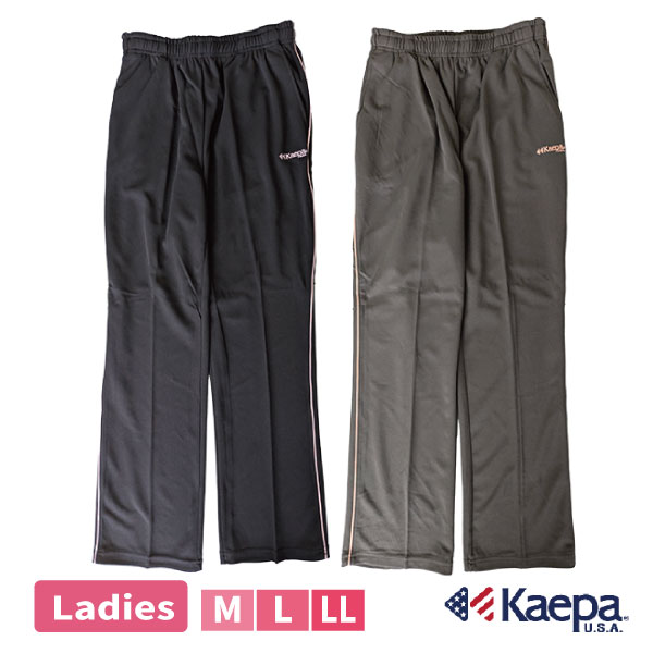 ���ò��ۥѥ�� Kaepa ������ �ؿ� ��ǥ����� UV�к� �ۿ�®�� ���ܥ� Ĺ���ܥ� ���㡼�� ���㥫�ѥ� ���ݡ��� ���������� ���˥� �����ȥɥ�...