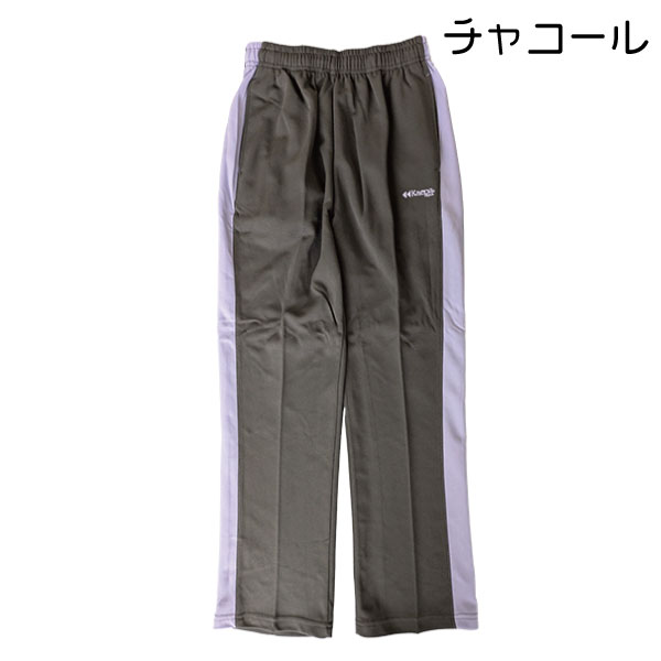 �ѥ�� Kaepa ������ �ؿ� ��ǥ����� UV�к� �ۿ�®�� ���ܥ� Ĺ���ܥ� ���㡼�� ���㥫�ѥ� ���ݡ��� ���������� ���˥� �����ȥɥ� ��Ȼ� M L LL
