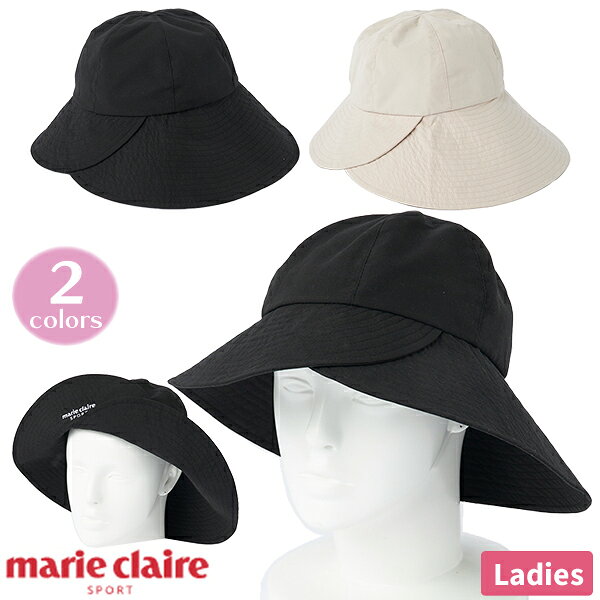 楽天市場】Marie Claire マリ・クレール（帽子｜バッグ・小物 