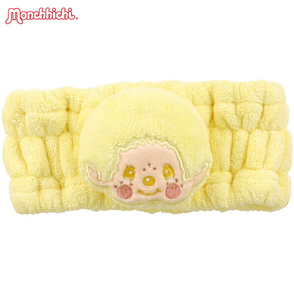 ◆商品説明 洗顔時やメイク時にかわいいキャラクターのターバンでしっかり髪をキープ♪ 肌触りが良く、お肌にも優しい！ お風呂上りに親子でかわいいキャラクターに変身も◎ ※洗濯するうち縮んだりゆるくなったりする場合があります。 ※フリーサイズですが、多少きつく感じたりゆるく感じたりする場合があります。 ※色落ちの恐れがありますので、他の物と分けて洗ってください。 ◆商品情報 ◇サイズ：（約）200×30×90mm ※商品の性質上、多少誤差が生じることがあります。あらかじめご了承ください。 ◇素材：ポリエステル、ナイロン ◇生産国：中国 ◇ブランド：スケーター ◇型番：ZHTB1、739408 ◆注意事項 商品写真はできる限り実物の色に近づけるよう作成しておりますが、実際の色味とは若干異なって見える場合がございます。 また、お客様が使用する機器の設定やお部屋の照明によっても同様に実際の色味とは異なって見える場合がございます。 ◆配送方法 お買い物金額3,980円以上（パーティハウス公式オンラインストアは3,000円以上）で送料無料!!(一部地域を除く) 他商品とも同梱可能です☆