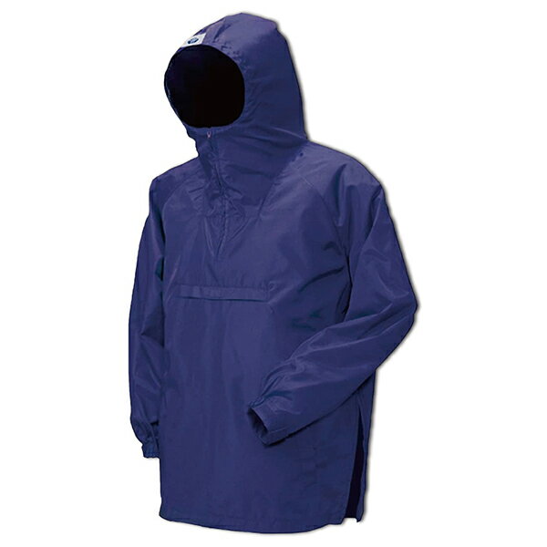 ��� ���ɥХ󥹥�å����»� ������ɥ֥졼���� �������� �ɱ� ����� ��� �л� ���󥰥ե����ʡ� ��䤹��