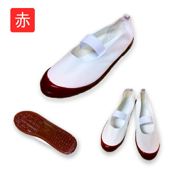 ����ץ� ����������� �������֡��� �Х졼���塼�� ������ �Ҷ� �ݰ�� ���ձ� ���ع� ��ع� ���� ���� ���ش� �ʵ�