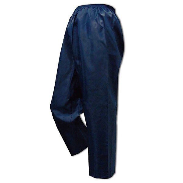 ��� ���� OX���ѥ�ġ��»� ������ɥ֥졼���� ���� ���� �������� ����� ��� �л� ���������� �ɴ�