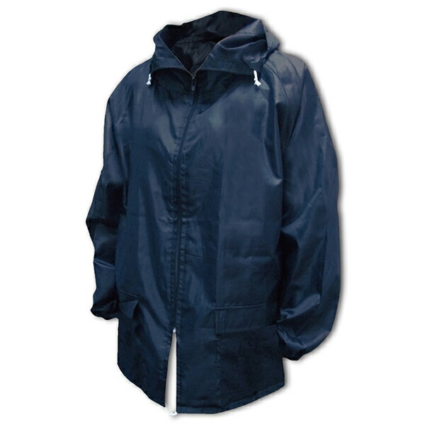 ��� �����ե른�åץ�å����»� ������ɥ֥졼���� �������� ����� ��� �л� ���������� �ɴ� �ݥ��å��դ�