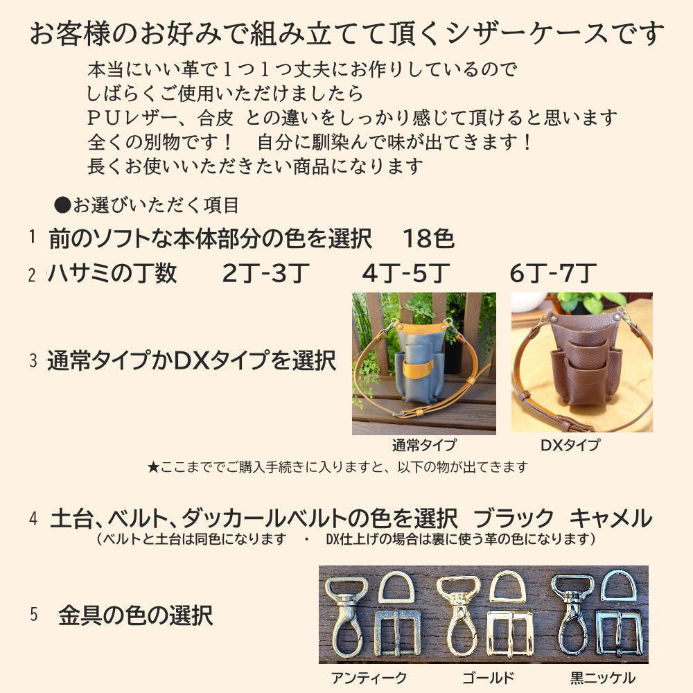 ������������ ���ƻ� �ܳ� �٥�� �ȥ�ޡ� �� WAVE ���ܤο��ͼ��� 2�� 3��4�� 5�� 6�� 7�� ������ �إ������å� �إ����ᥤ�� �֥饷�ۥ���� ���� ������� �ϥ�ɥᥤ�� ����������� ���襤��