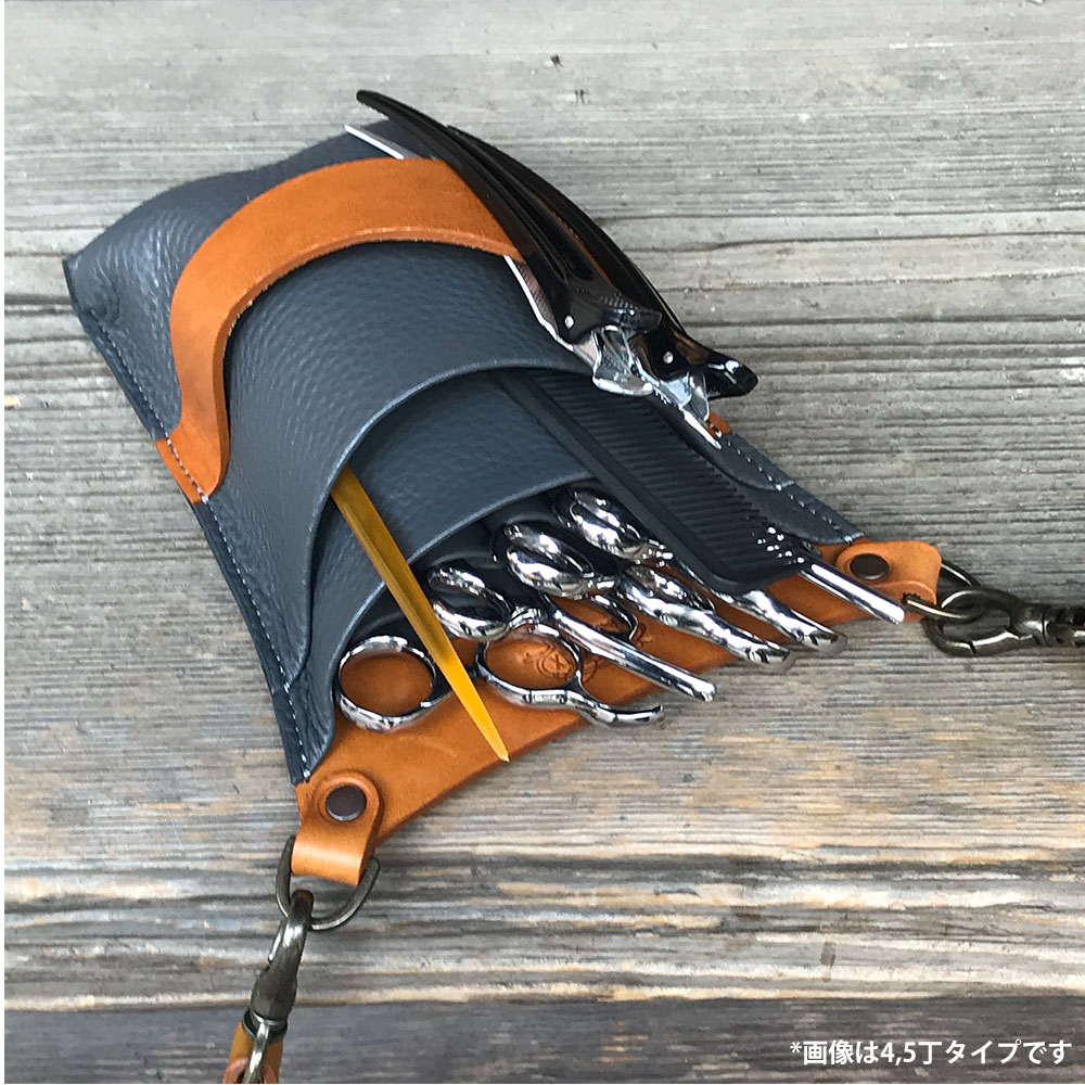 ���ƻ� ������������ �ܳ� �ȥ�ޡ� �٥�� �� ����ץ� 2�� 3�� 4�� 5�� 6�� 7�� ���ܤο��ͼ��� ������ ���ե� �ץ쥼��� ���� �������Хå� �������ȥݡ��� ������� �ϥ�ɥᥤ�� ����������� ���襤��