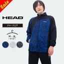 【セール34 off】ジャージ上下 メンズ レディース 大きいサイズ 大人用 上下セット ヘッド head M L LL 3L 4L 5L 春夏秋冬 男性 女性 ビックサイズ おしゃれ スポーツウェア 運動会 マラソン ランニング