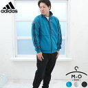 adidas ジャージ メンズ 【セール／57%off】アディダス ジャージ メンズ 上下セット 大人 男性 スポーツ M L O(2L/XL/LL) スポーツウェア ジャケット パンツ ブランド 上下 ブラック グレー ブルー ジャージ上下 ロゴ ジム トレーニングウェア 春 夏 秋 adidas 半額