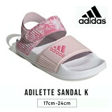 ǥ å  17cm 18cm 19cm 20cm 21cm 22cm 23cm 24cm Ҷ   ˤλ λ ˥ Ҥɤ Ҷ ֥ ݡĥ adidas