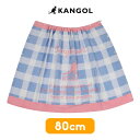 カンゴール ラップタオル 女の子 80cm丈 キッズ ジュニア 巻きタオル kangol プール 海水浴 水泳小物 小学生 中学生 子供 プール授業 水遊び ガールズ 女児 女子 おしゃれ かわいい ピンク パープル ブルー