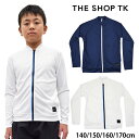 【予約】 ラッシュガード 水着 男の子 キッズ ジュニア 長袖 140cm 150cm 160cm 170cm 子供用 子供服 プール 夏 おしゃれ かわいい ...
