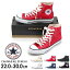 С 륹 ˡ ǥ  ϥå Х CONVERSE  ϡե 礭 CANVAS ALL STAR HI 塼 ư    Ҷ    