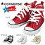 С ˡ ϥå [CONVERSE]CHILD ALL STAR RZ HI 㥤ɥ륹 Ҷ 塼 륷塼 ư Х   ) Ҷ