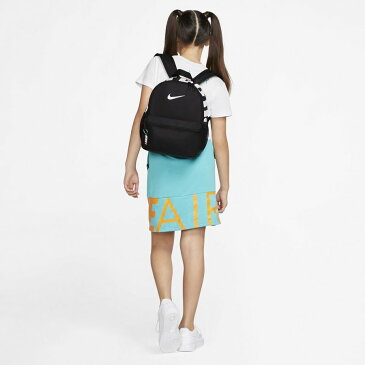 ナイキ Nike リュック キッズ アウトドア リュックサック バックパック 入園 入学 バッグ お祝い プレゼント 入園グッズ 通園バッグ 遠足 子供 女の子 男の子 幼稚園 保育園 小学生 塾 おしゃれ 遠足 旅行 11l 子供 ナイキ ブラジリア Just Do It サイト丸ごとナイキ ナイキ Nike リュック キッズ アウトドア リュックサック バックパック 入園 入学 バッグ お祝い プレゼント 入園グッズ 通園バッグ 遠足 子供 女の子 男の子 幼稚園 保育園 小学生 塾 おしゃれ 遠足 旅行 11l 子供 ナイキ ブラジリア Just Do It サイト丸ごとナイキ