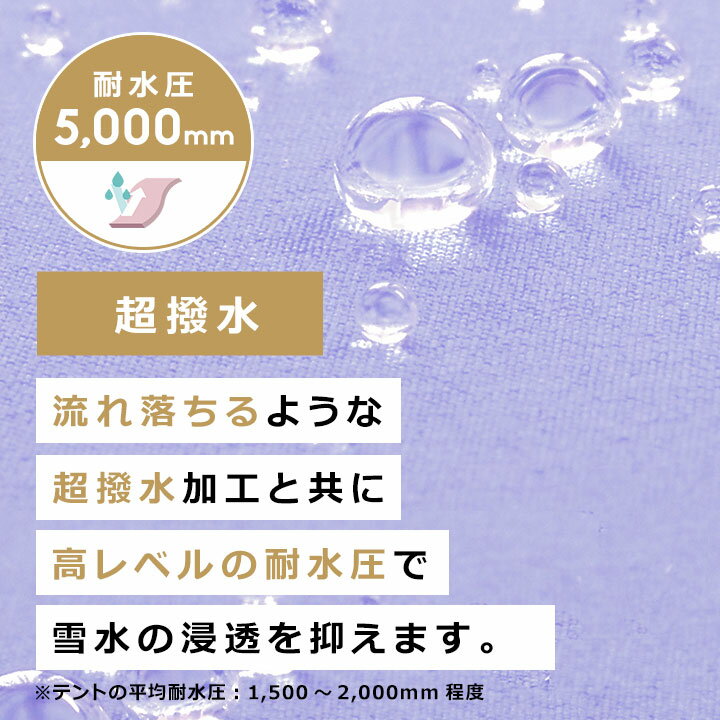 【予約】今だけ500円OFF／スキーウェア キッズ 超撥水yuk ベビー つなぎ ジャンプスーツ 男の子 女の子 80cm 90cm 100cm 110cm 120cm サイズ調整可 ブリーズ スノーコンビ 保育園 幼稚園 雪遊び YUK×BREEZE FO