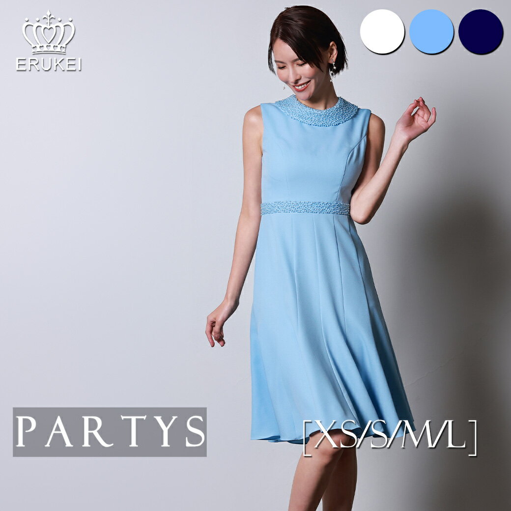 lk-s36107.jpg lk-s36107.jpg