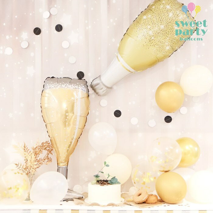  ǰ ѡƥ ˤ Х롼 ѡƥ  ѥܥȥ 饹 å   å 󥹥Ǥ  ϥ...