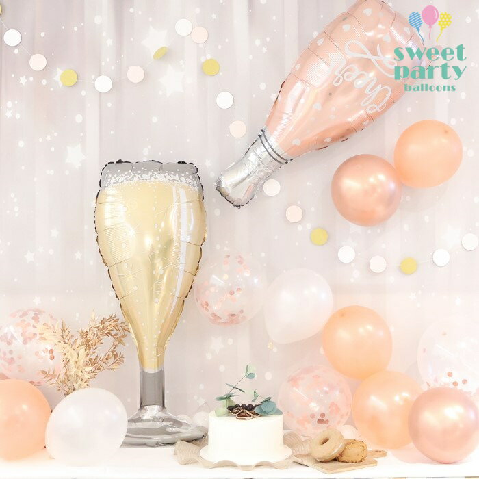  ǰ ѡƥ ˤ Х롼 ѡƥ  ѥܥȥ 饹 å   å 󥹥Ǥ  ϥ...