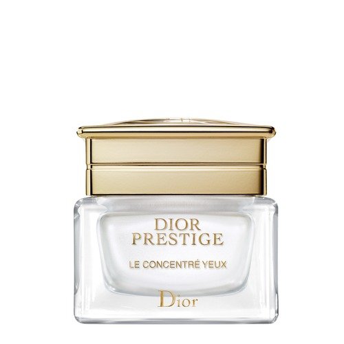 DIOR(ディオール) プレステージ ル コンサントレ ユー