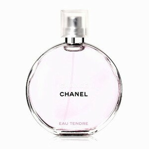 CHANEL(シャネル) チャンス オー タンドゥル オードゥ トワレット （ヴァポリザター） 50ml