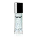 CHANEL　HYDRA BEAUTY MICRO SERUM CHANEL(シャネル) イドゥラ ビューティ マイクロ セラム