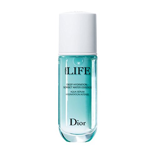 DIOR(ディオール) ライフ ソルベ エッセンス DIOR(ディオール) ライフ ソルベ エッセンス