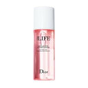 DIOR(ディオール) ライフ クレンジング ウォーター
