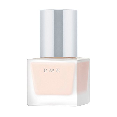 RMK メイクアップ ベース 30ml ［ポンプ付］