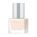 RMK CNAbv x[X 30ml m|vtn