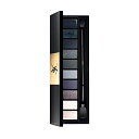 Yves Saint Laurent(イヴサンローラン) クチュール バリエーション N