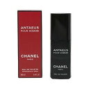 CHANEL (Vl) AeEX EDTESP 100ml