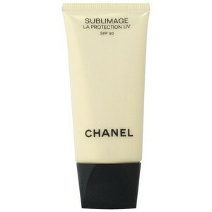 CHANEL(シャネル) サブリマージュ ラ プロテクシオン UV 50 SPF50 PA++++ 30mL