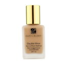 Estee Lauder GXeB[_[ _u EFA XeC C vCX [NAbv #36 Th 30ml